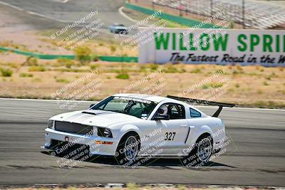 media/May-10-2025-Cobra Club (Sat) [[7b9c5022b1]]/Yellow Group/Session 2 (Turn 3)/